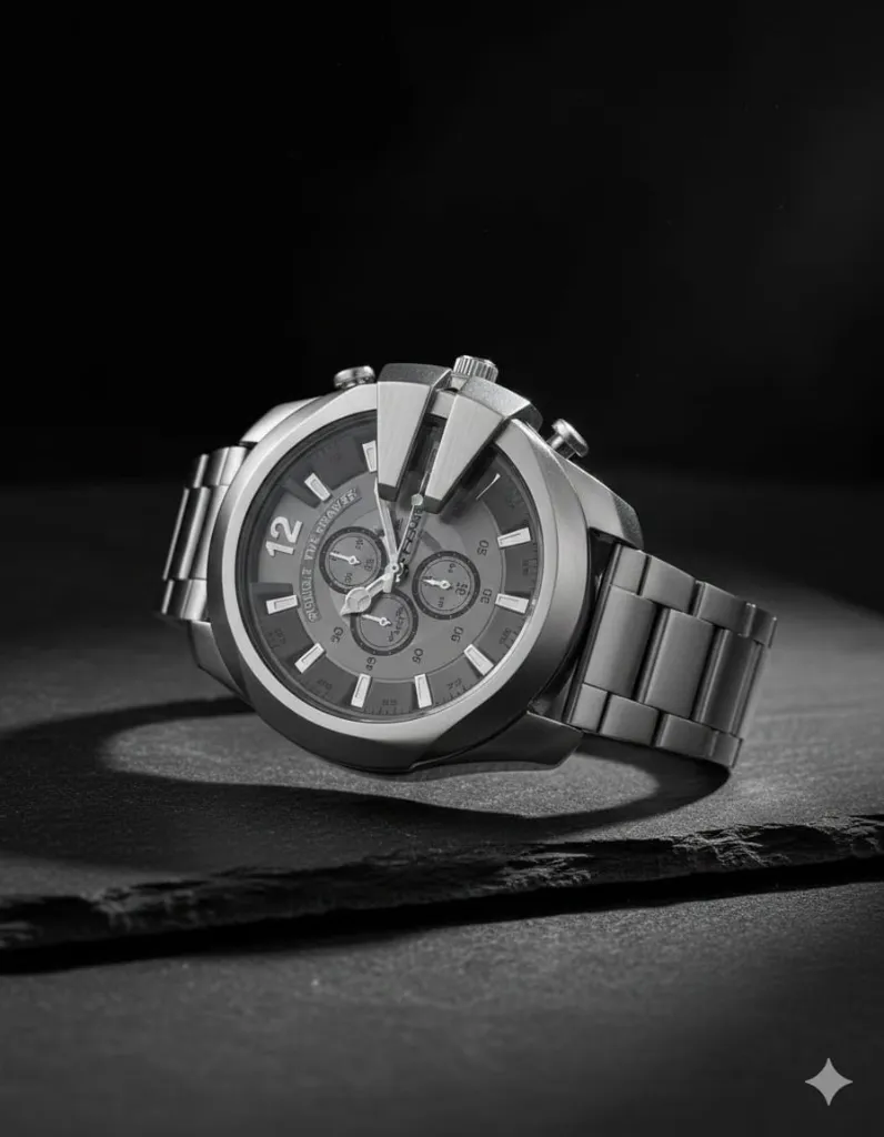 WhatsApp Image 2025-11-26 at 14.11.35 (1).webp