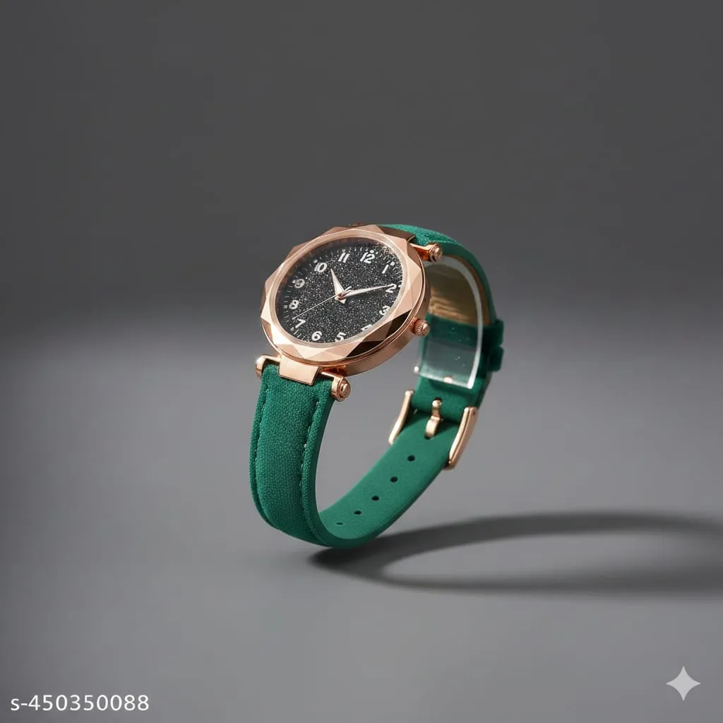 WhatsApp Image 2025-12-10 at 22.00.14 (1).webp