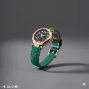 WhatsApp Image 2025-12-10 at 22.00.14 (1).webp