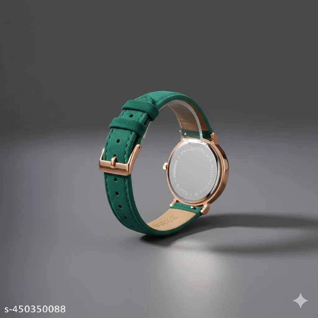 WhatsApp Image 2025-12-10 at 22.00.07.webp