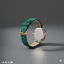 WhatsApp Image 2025-12-10 at 22.00.07.webp