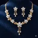 WhatsApp Image 2025-12-13 at 16.43.14 (2).webp