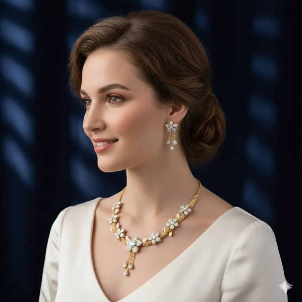 WhatsApp Image 2025-12-13 at 16.43.14.webp