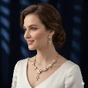 WhatsApp Image 2025-12-13 at 16.43.14.webp