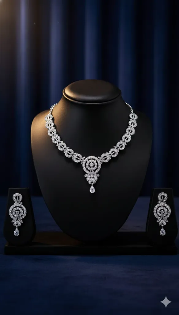 WhatsApp Image 2025-12-13 at 16.47.49 (1).webp