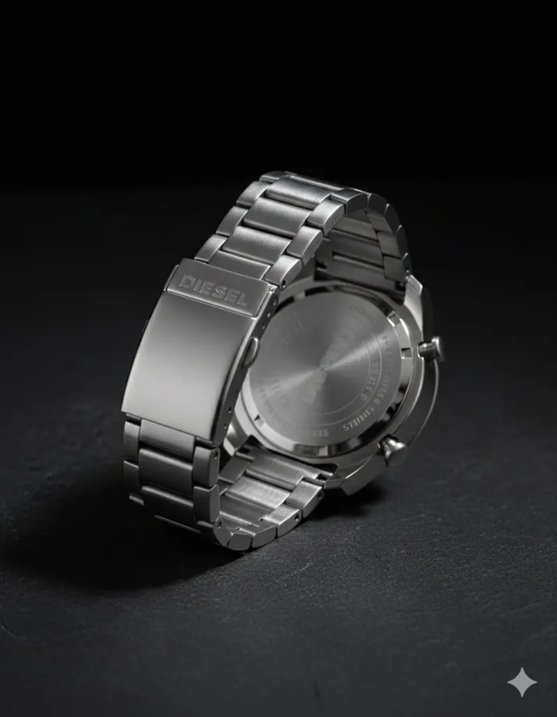 WhatsApp Image 2025-11-26 at 14.11.34.webp