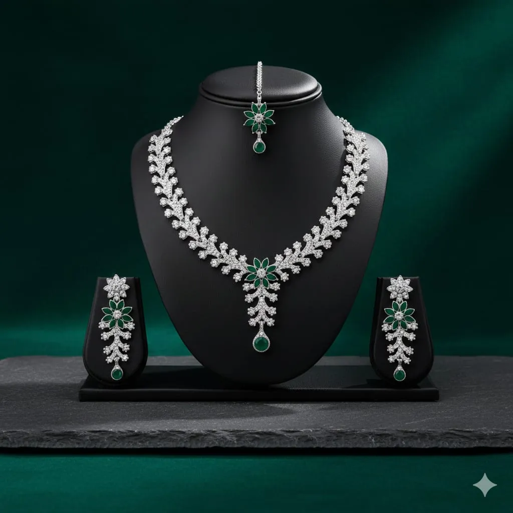 WhatsApp Image 2025-12-13 at 16.53.41.webp