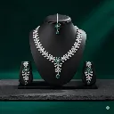 WhatsApp Image 2025-12-13 at 16.53.41.webp