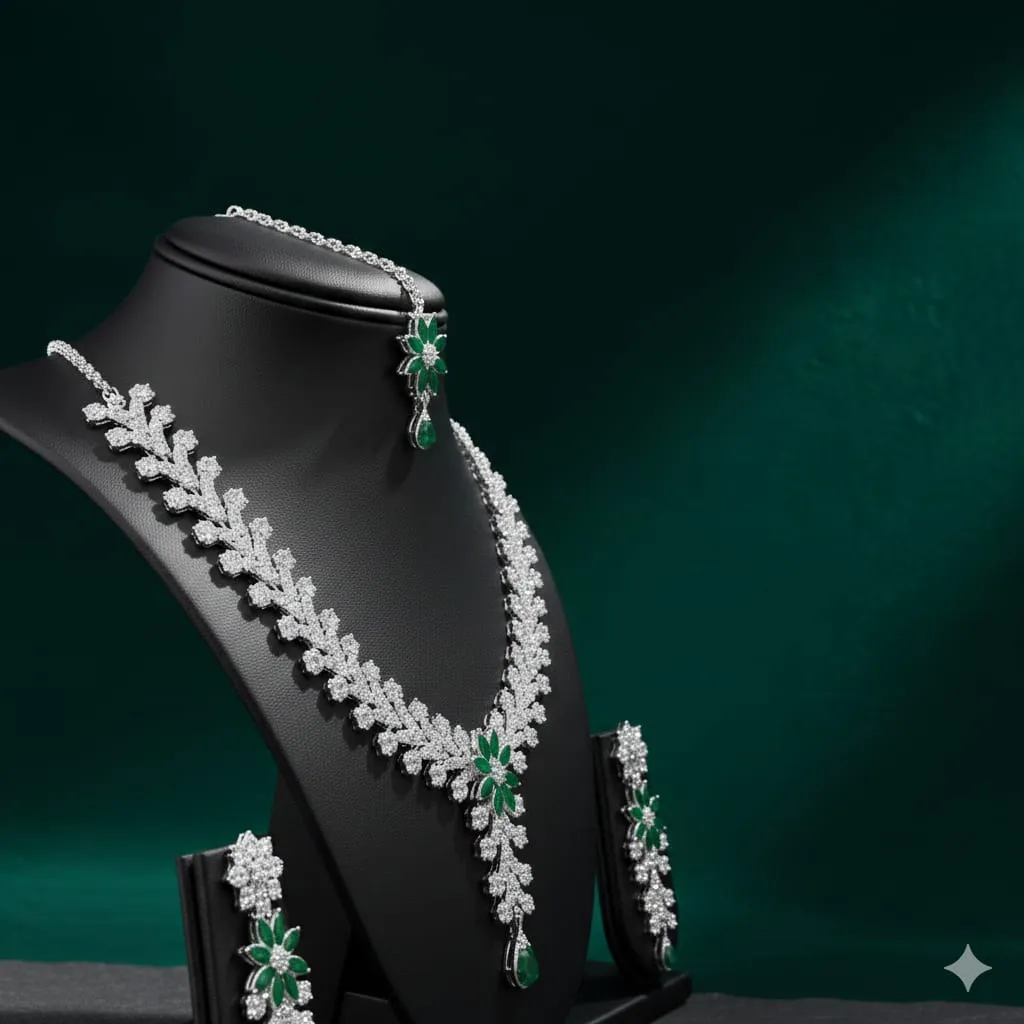 WhatsApp Image 2025-12-13 at 16.53.40 (2).webp