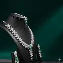 WhatsApp Image 2025-12-13 at 16.53.40 (2).webp