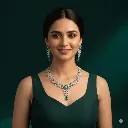 WhatsApp Image 2025-12-13 at 16.53.40 (1).webp