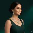 WhatsApp Image 2025-12-13 at 16.53.40.webp