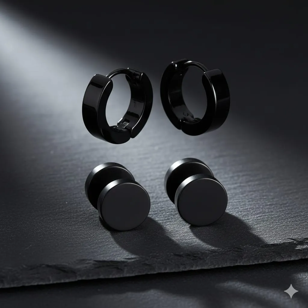 WhatsApp Image 2025-12-13 at 17.06.56.webp