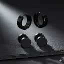 WhatsApp Image 2025-12-13 at 17.06.56.webp