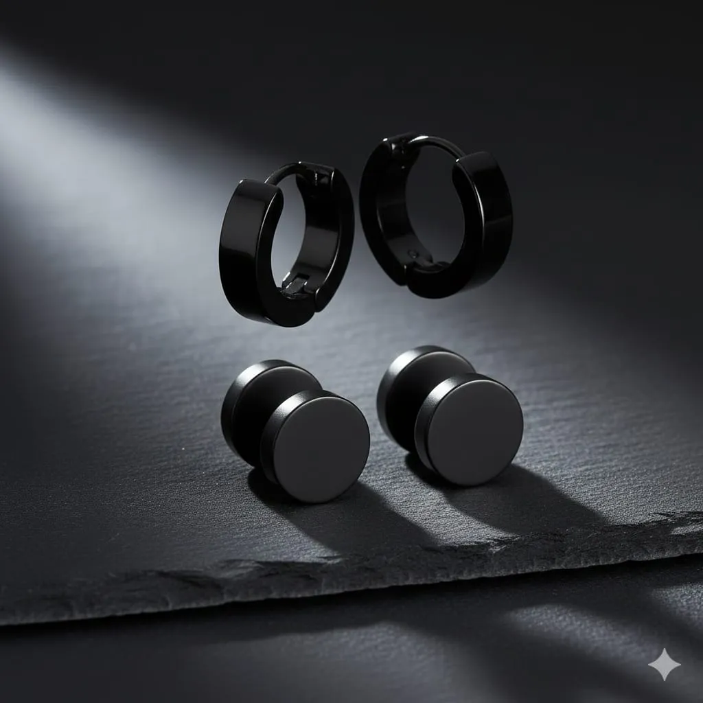 WhatsApp Image 2025-12-13 at 17.06.56 (1).webp