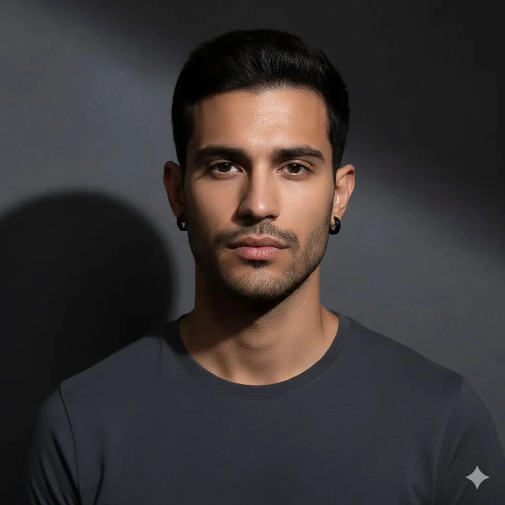 WhatsApp Image 2025-12-13 at 17.06.57 (1).webp