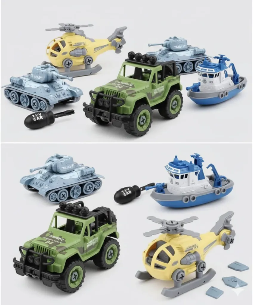 WhatsApp Image 2025-12-13 at 17.11.57.webp