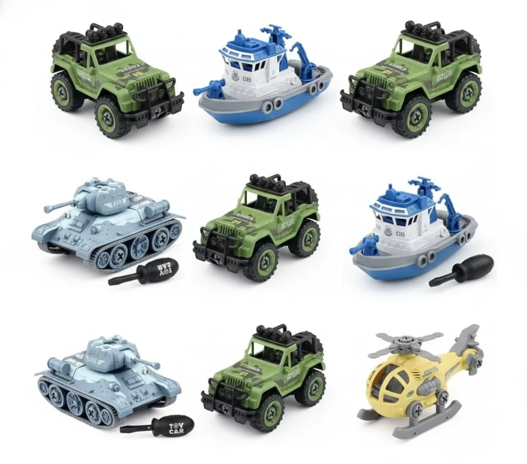 WhatsApp Image 2025-12-13 at 17.11.57 (1).webp