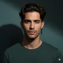 WhatsApp Image 2025-12-13 at 17.13.57.webp