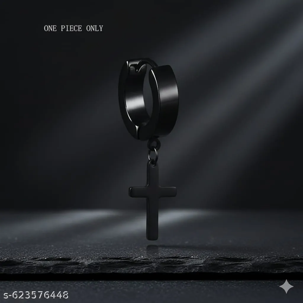 WhatsApp Image 2025-12-13 at 17.13.58.webp