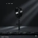 WhatsApp Image 2025-12-13 at 17.13.58.webp