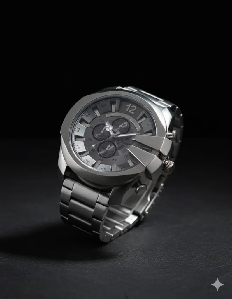 WhatsApp Image 2025-11-26 at 14.11.35.webp