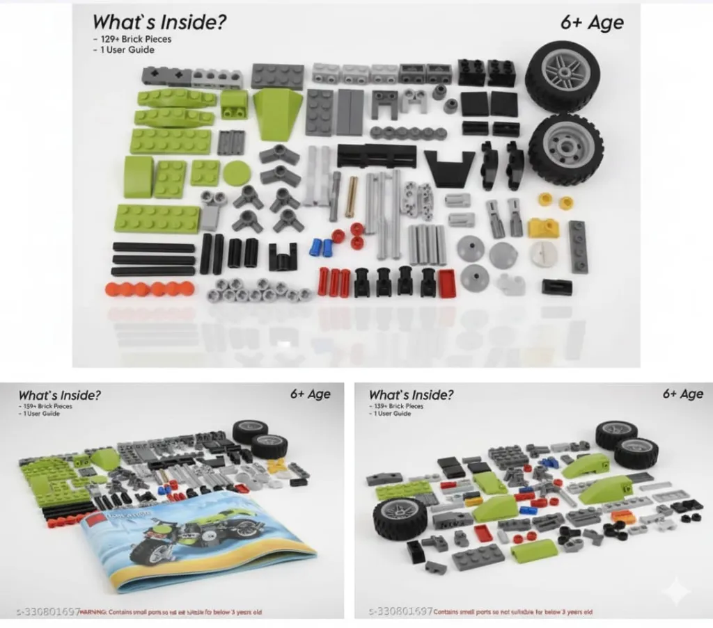 WhatsApp Image 2025-12-13 at 17.18.03 (1).webp