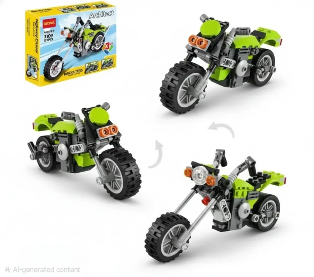 WhatsApp Image 2025-12-13 at 17.18.00.webp