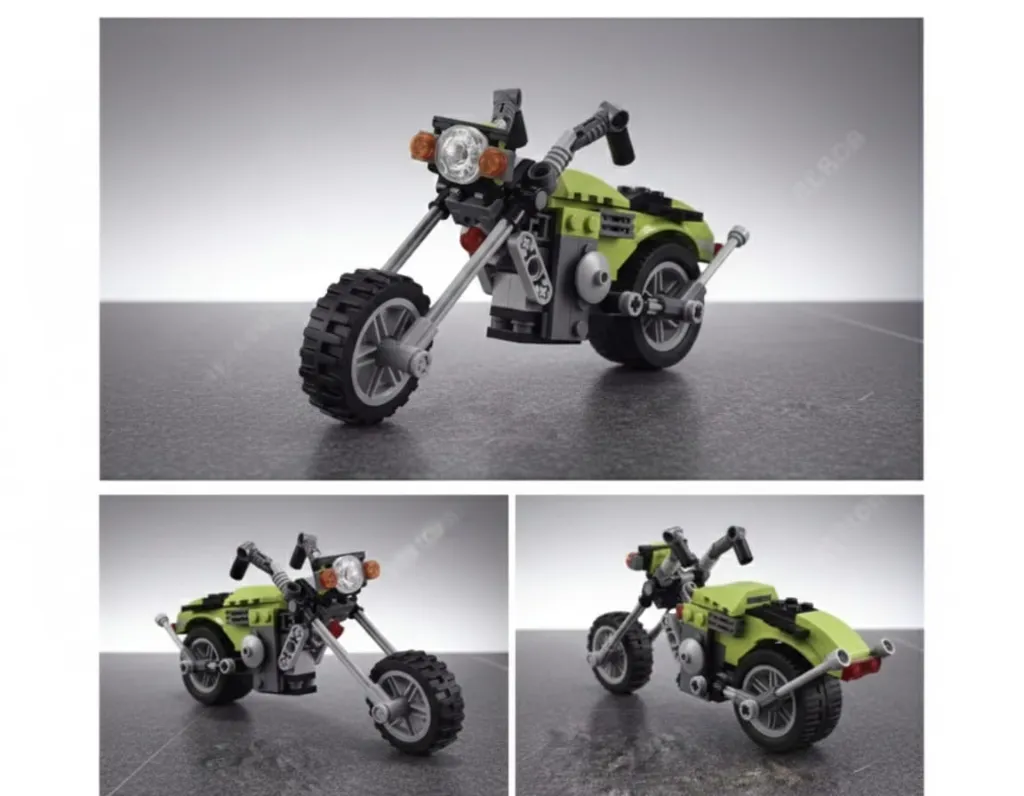 WhatsApp Image 2025-12-13 at 17.18.04.webp