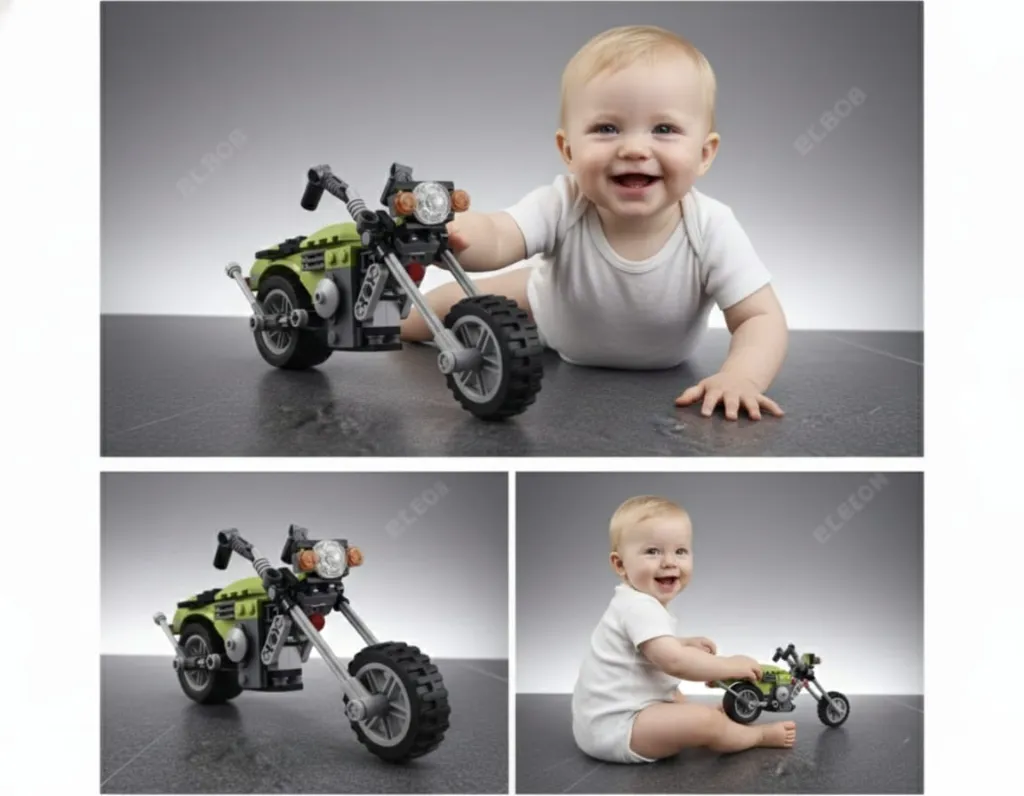 WhatsApp Image 2025-12-13 at 17.18.03.webp