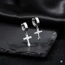 WhatsApp Image 2025-12-13 at 17.21.28.webp