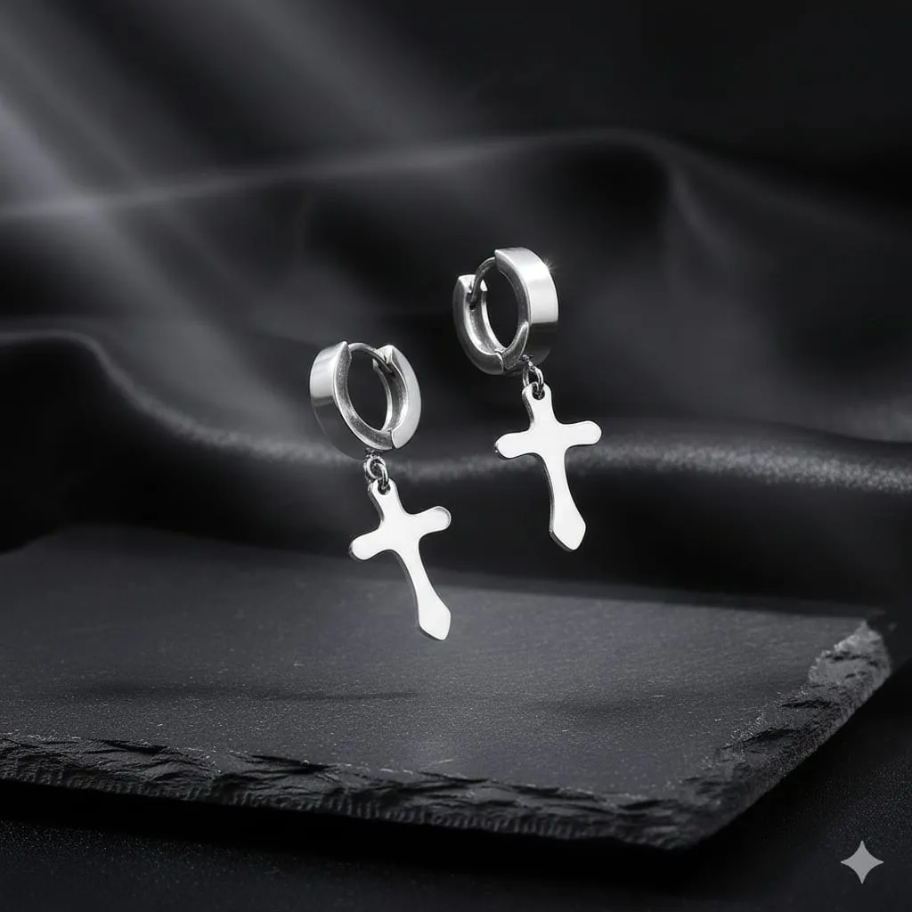 WhatsApp Image 2025-12-13 at 17.21.27 (1).webp