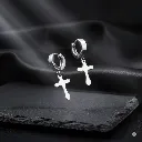 WhatsApp Image 2025-12-13 at 17.21.27 (1).webp