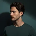 WhatsApp Image 2025-12-13 at 17.21.27.webp