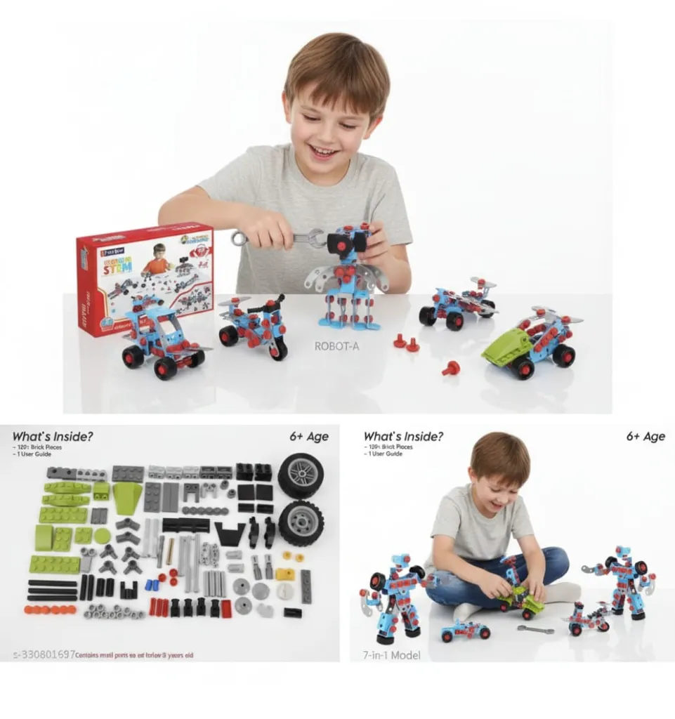 WhatsApp Image 2025-12-13 at 17.25.15.webp