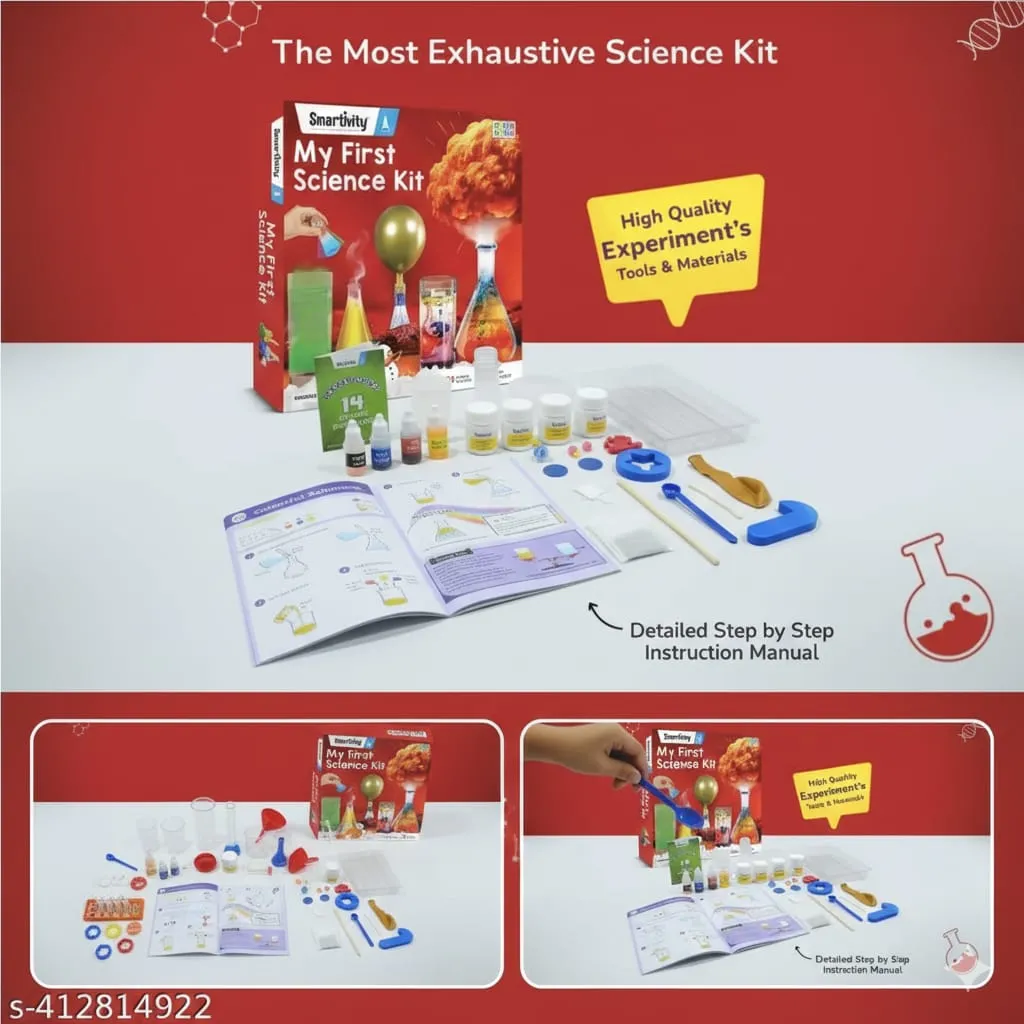 WhatsApp Image 2025-12-13 at 17.32.15.webp