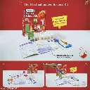 WhatsApp Image 2025-12-13 at 17.32.15.webp