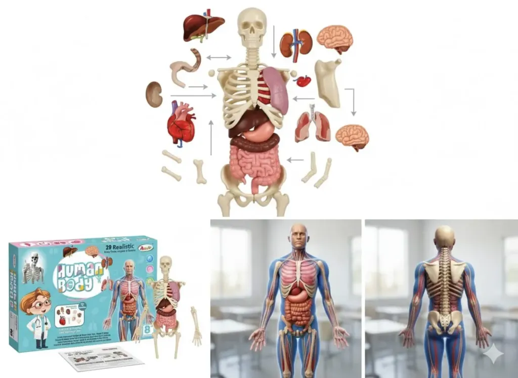 WhatsApp Image 2025-12-13 at 17.39.03.webp