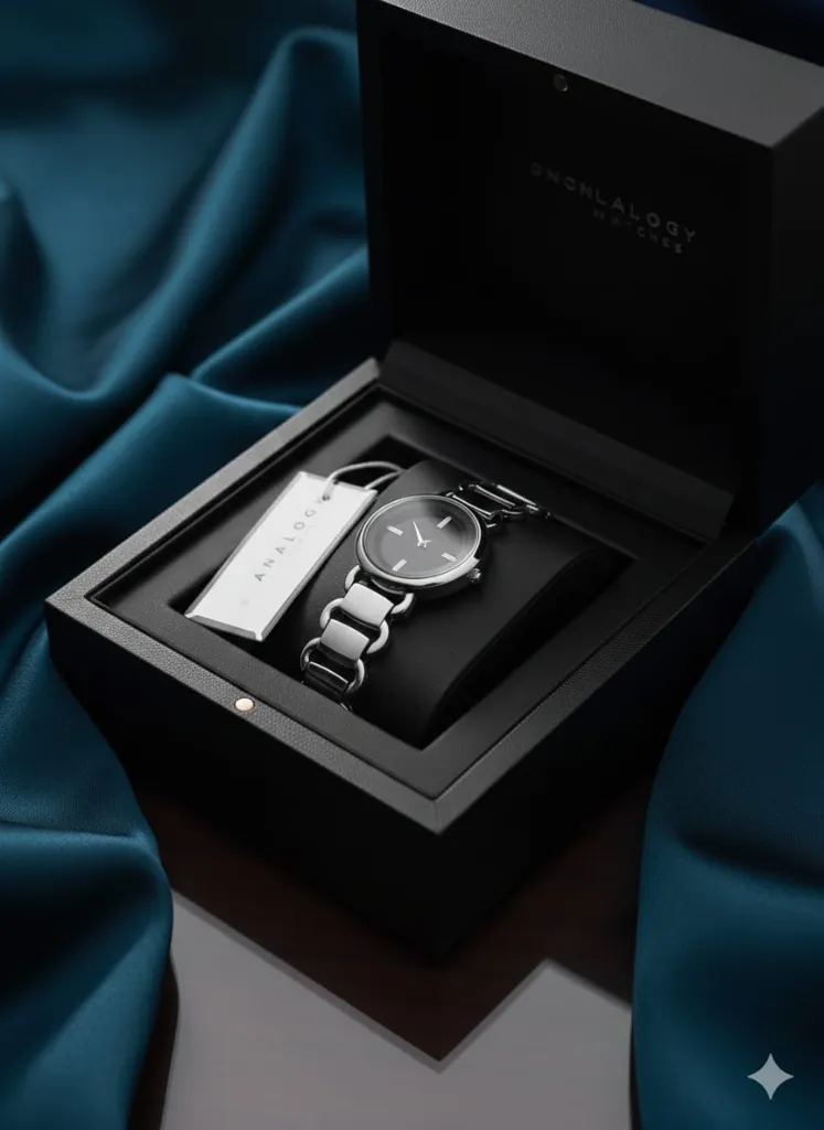 WhatsApp Image 2025-12-13 at 17.43.01.webp