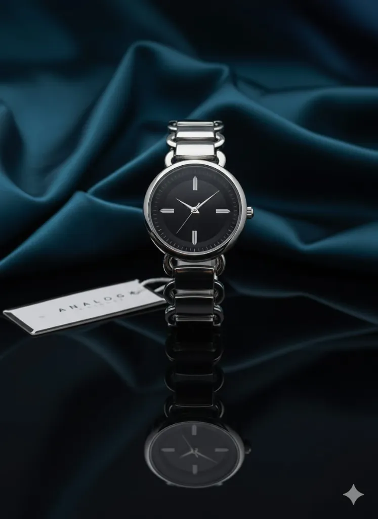 WhatsApp Image 2025-12-13 at 17.43.00.webp