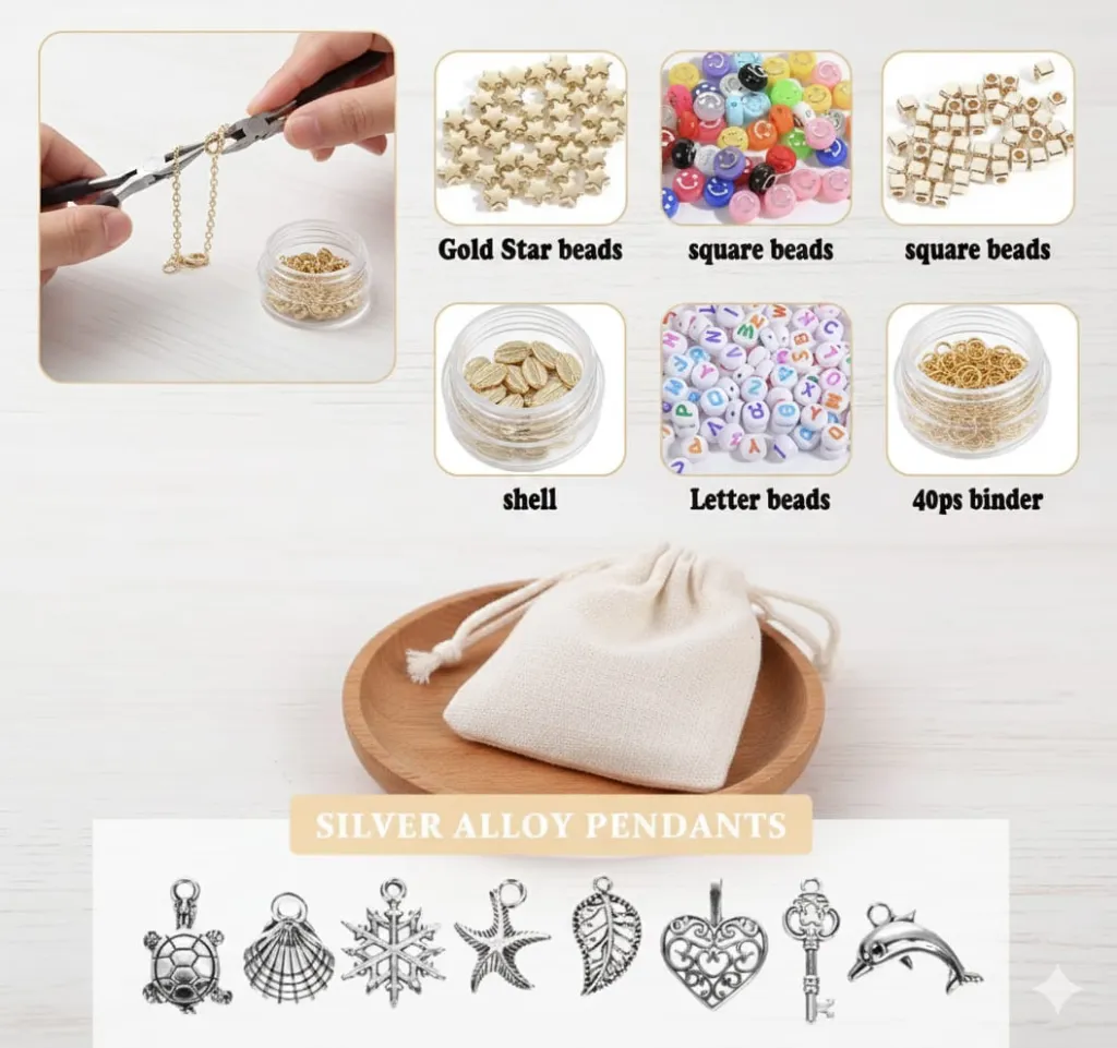 WhatsApp Image 2025-12-13 at 17.43.27 (1).webp