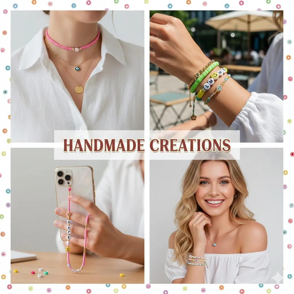 WhatsApp Image 2025-12-13 at 17.43.27.webp