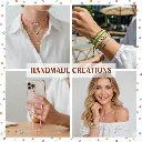 WhatsApp Image 2025-12-13 at 17.43.27.webp