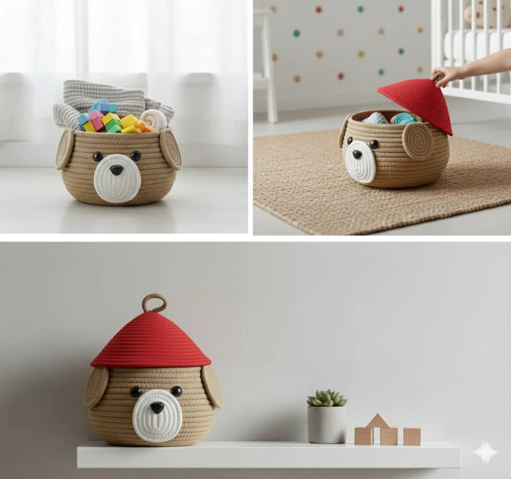 WhatsApp Image 2025-12-13 at 17.47.04 (1).webp