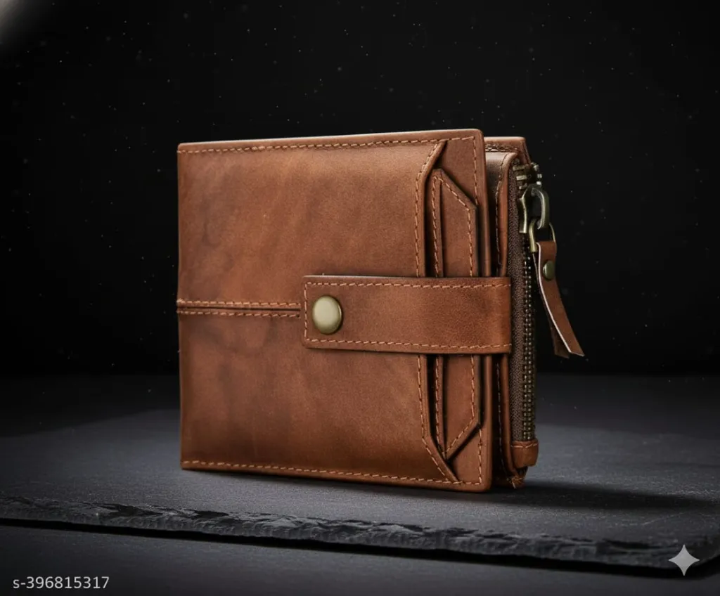 WhatsApp Image 2025-11-26 at 14.22.26 (1).webp