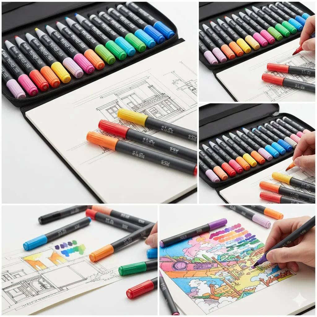 WhatsApp Image 2025-12-13 at 17.50.52 (1).webp