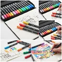 WhatsApp Image 2025-12-13 at 17.50.52 (1).webp