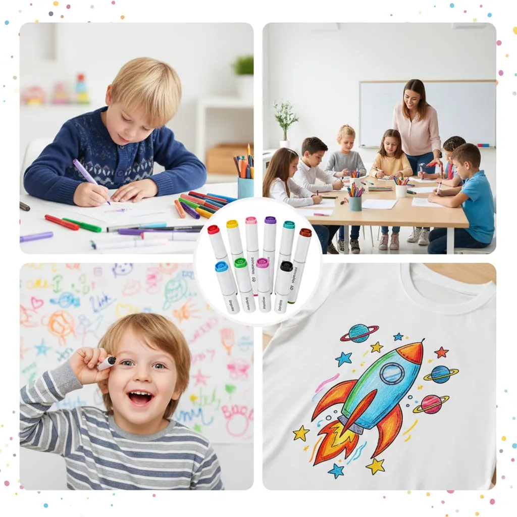 WhatsApp Image 2025-12-13 at 17.50.51.webp