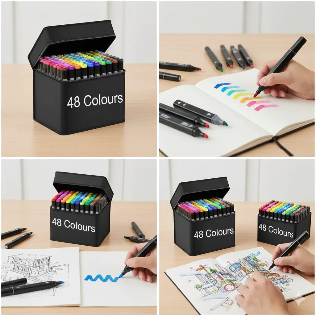 WhatsApp Image 2025-12-13 at 17.50.52.webp