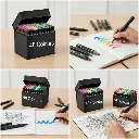 WhatsApp Image 2025-12-13 at 17.50.52.webp